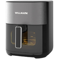 Аэрогриль Willmark WAF-6502B