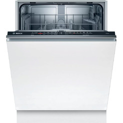 Встраиваемая посудомоечная машина Bosch SMV2ITX18E