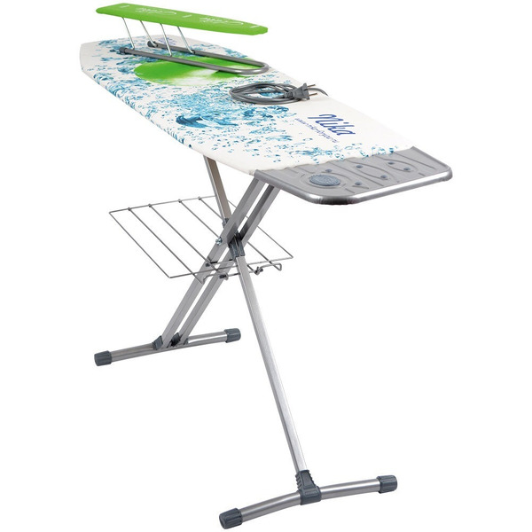 Доска гладильная НИКА Н8