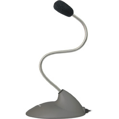 Микрофон Defender MIC-111