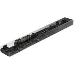 Саундбар Sony HT-A3000