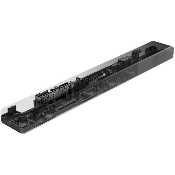 Саундбар Sony HT-A3000