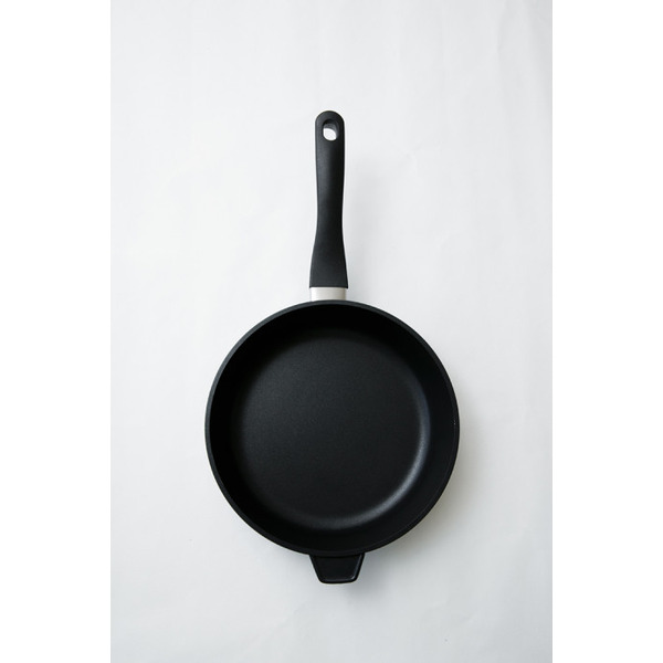 Сковорода Гардарика Магия 1522-03