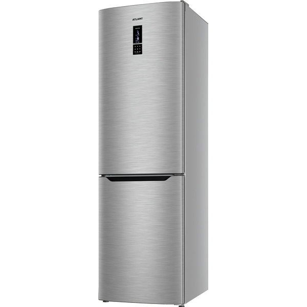Холодильник ATLANT XM 4624-149-ND