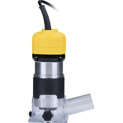 Фрезер KOLNER KR 500