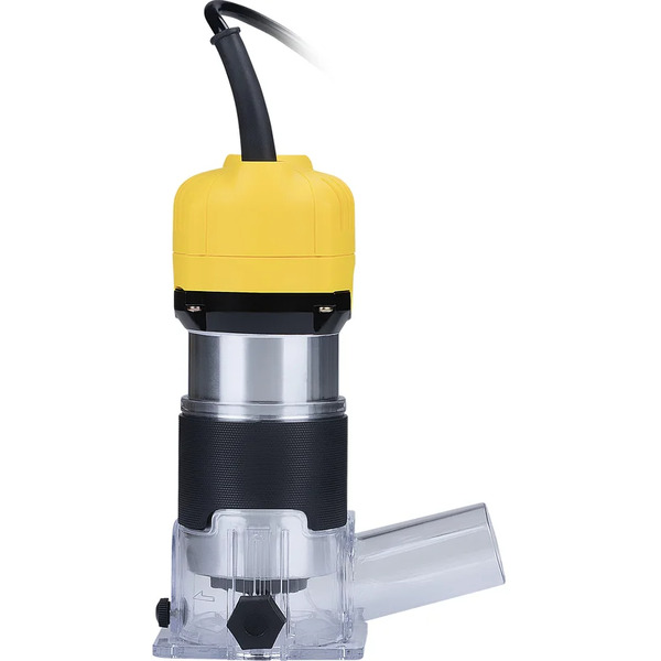 Фрезер KOLNER KR 500