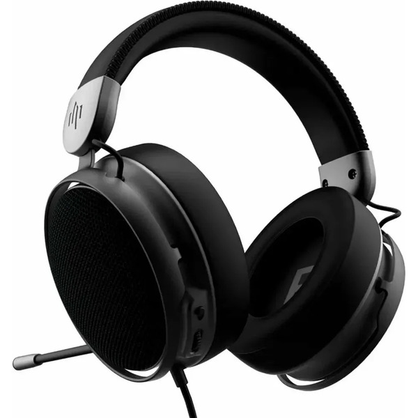 Наушники Дарк Проджект HS6 / DP-HS-1006 (серый)