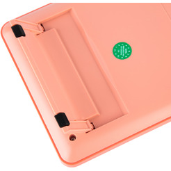 Калькулятор Deli EM01541