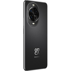 Смартфон Huawei Nova 14 Pro 12GB/512GB (MIA-LX9) Black