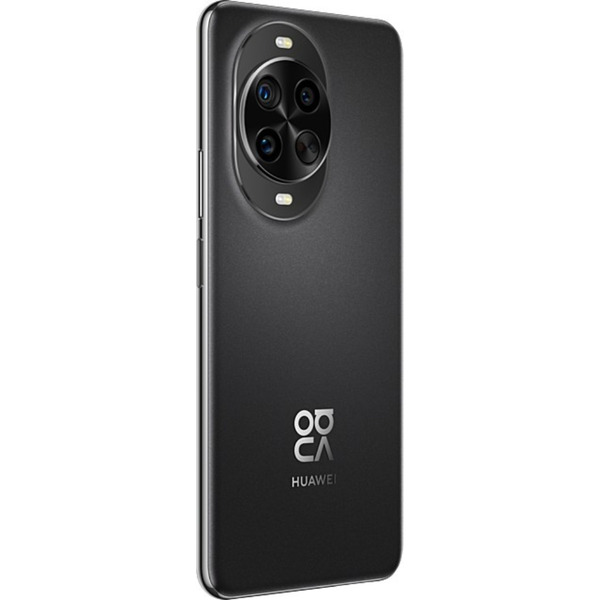 Смартфон Huawei Nova 14 Pro 12GB/512GB (MIA-LX9) Black