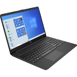 Ноутбук HP 15s-fq5234nw (714V3EA)