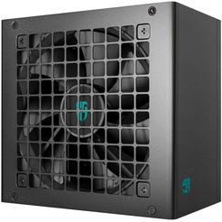 Блок питания DeepCool PN650D