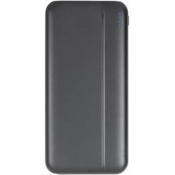 Внешний аккумулятор RIVACASE VA2031 (10000 мАч) Black