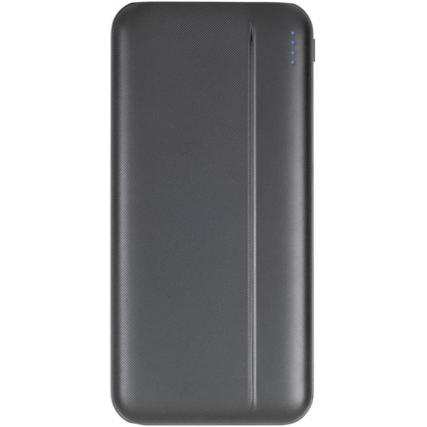 Внешний аккумулятор RIVACASE VA2031 (10000 мАч) Black