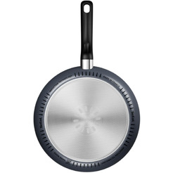Сковорода TEFAL H0560642