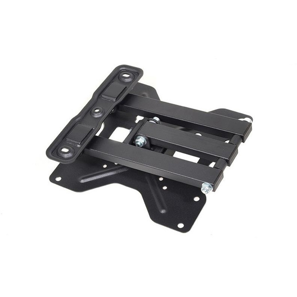 Кронштейн Maclean MC-648