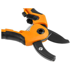 Секатор STARTUL ST6492-01