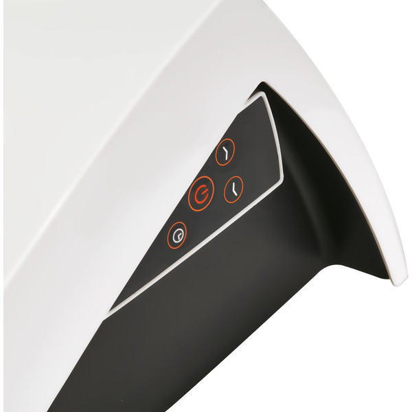 Настенный тепловентилятор Electrolux EFH/W-9020