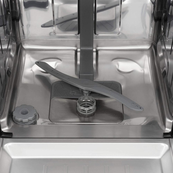 Полновстраиваемая посудомоечная машина KRONA MARTINA 60 BI V2 (KRDW021)