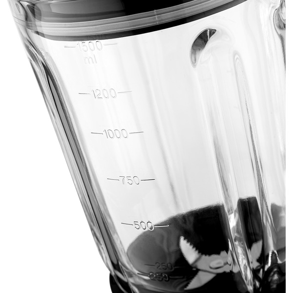 Блендер Brayer BR1209