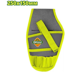 Сумка для инструментов Dyllu DTTG2105