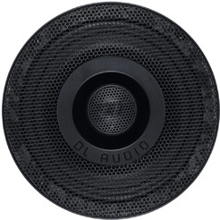 Автоакустика DL Audio Anaconda 165 Coax