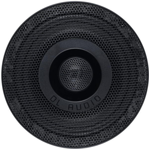 Автоакустика DL Audio Anaconda 165 Coax