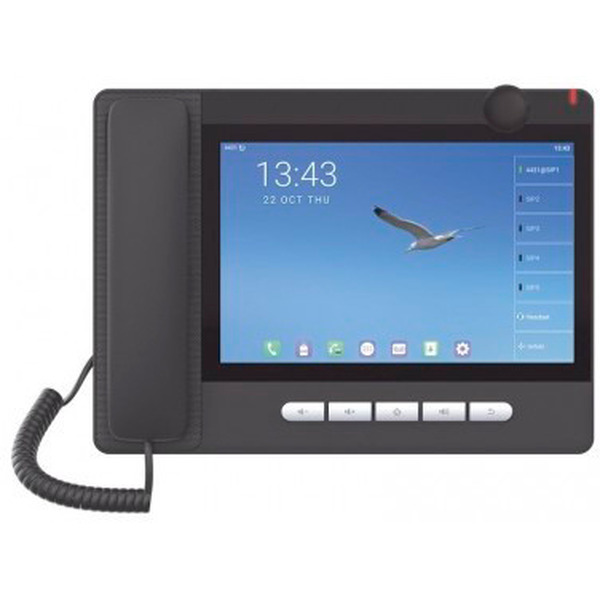 IP-телефон Fanvil A32