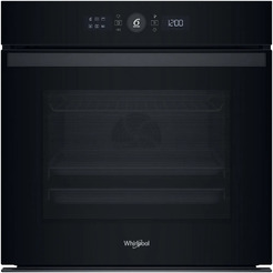 Электрический духовой шкаф Whirlpool WOI4S8HM2SBA
