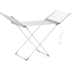 Электрическая сушилка для белья Kitfort КТ-6560