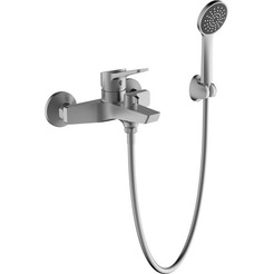 Смеситель Econoce EC0573BL