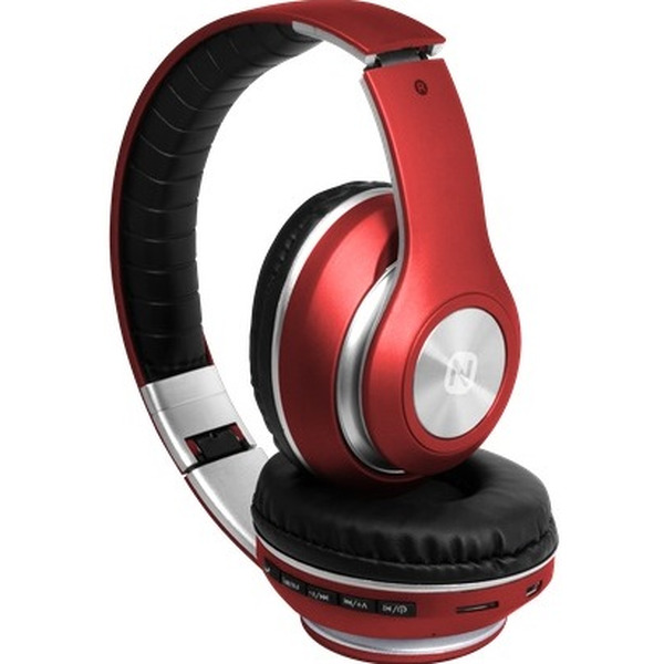 Наушники Nobby Expert L-950 (NBE-BH-42-74)