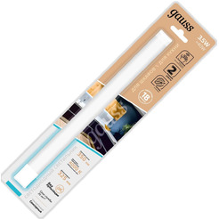 Светильник сенсорный Gauss модель K 9021531235