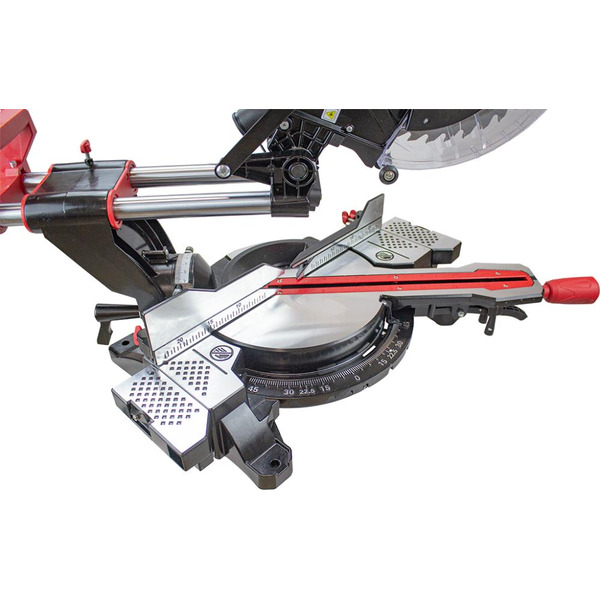 Торцовочная пила Edon CMS-305/2000 (1001070401)