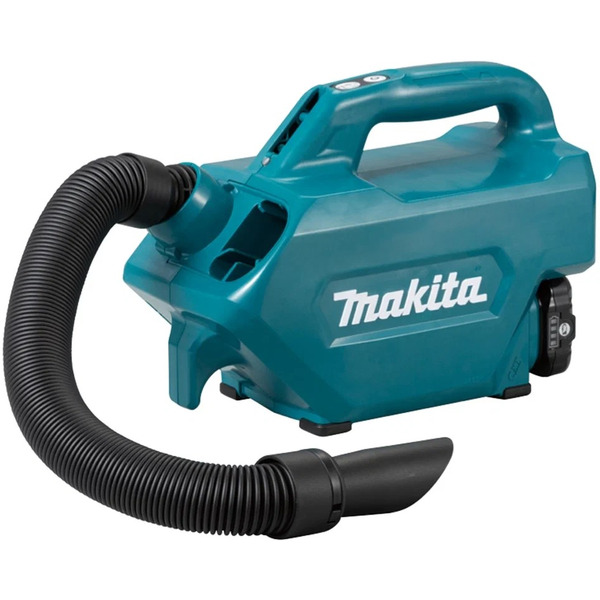 Пылесос Makita CL121DWA