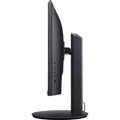 Монитор Acer Vero CB242YD3bmiprcx UM.QB2EE.301