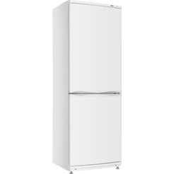 Холодильник ATLANT XM-4012-022