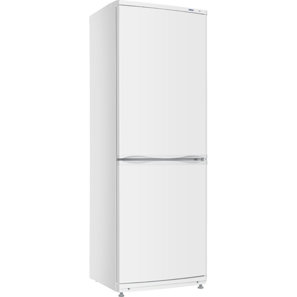 Холодильник ATLANT XM-4012-022