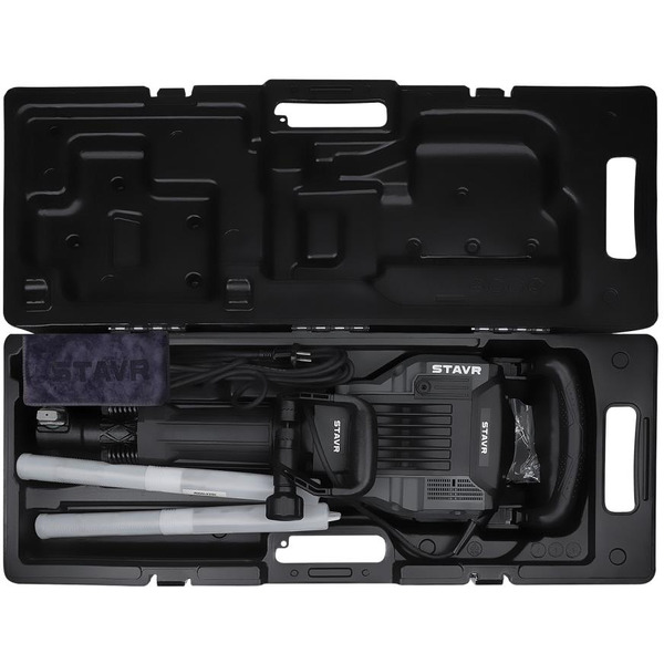 Отбойный молоток STAVR SDH 2000