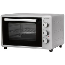 Электропечь SCHAUB LORENZ SLE OE4031