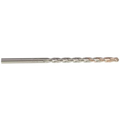 Сверло по бетону MILWAUKEE 4.5x85 (4932363632)