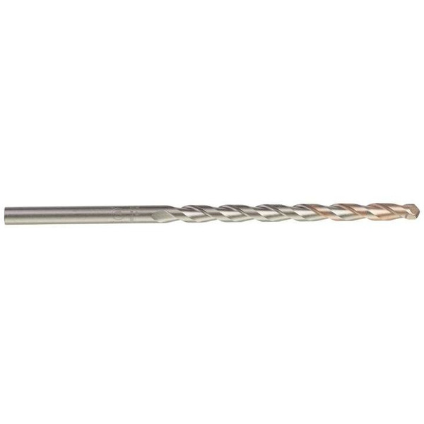 Сверло по бетону MILWAUKEE 4.5x85 (4932363632)