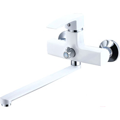 Смеситель Econoce EC0272WT