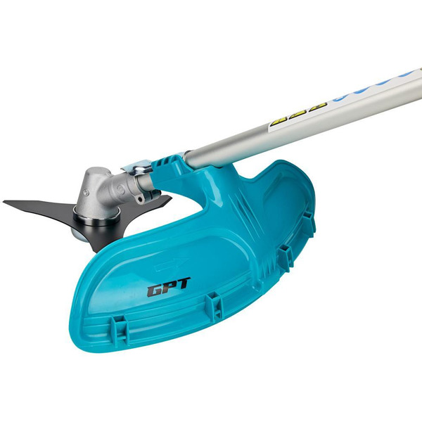 Триммер бензиновый GPT NBC-541 PRO