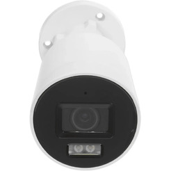 IP-камера Hikvision DS-2CD2047G2H-LIU (2.8 мм, белый)
