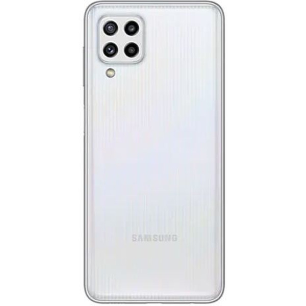 Смартфон Samsung Galaxy M32 6GB/128GB (белый)