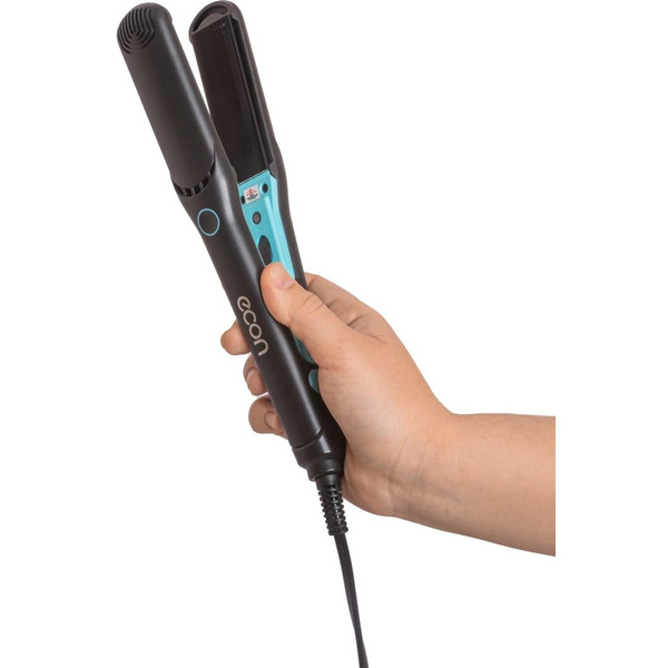 Стайлер ECON ECO-BH051S