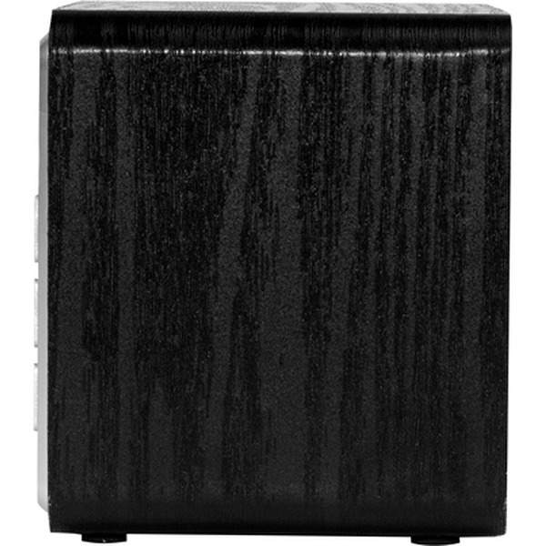 Радиочасы TELEFUNKEN TF-1508