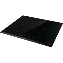 Варочная панель Gorenje GI6401BCE