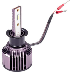 Светодиод головного света AMP/Criolight CSP L04S H3